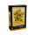 LEGO Art 31215 „Słoneczniki” Vincent van Gogh - 1308189 - zdjęcie 12